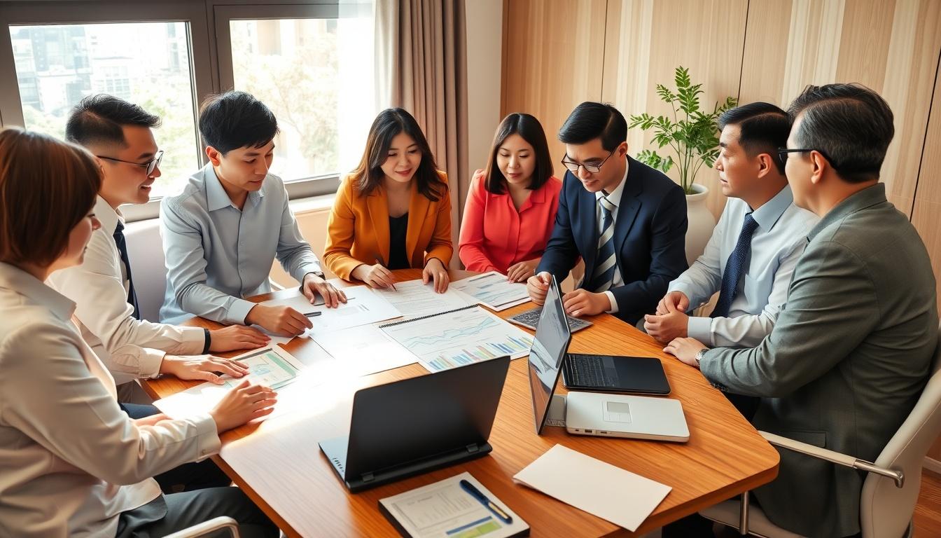 Welcome to Dividend Strategy